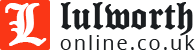 lulworthonline.co.uk logo